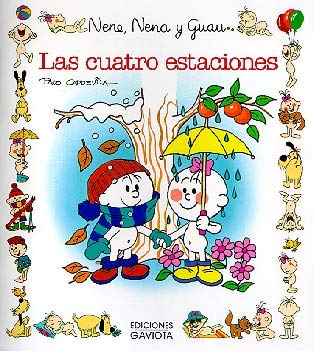 9788439289296_cuatro-estaciones-spanish-edition_front-1.jpg Cuatro estaciones (spanish edition)