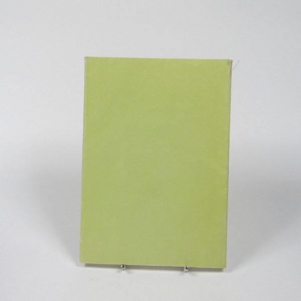 Integració educativa: sistemes i tècniques