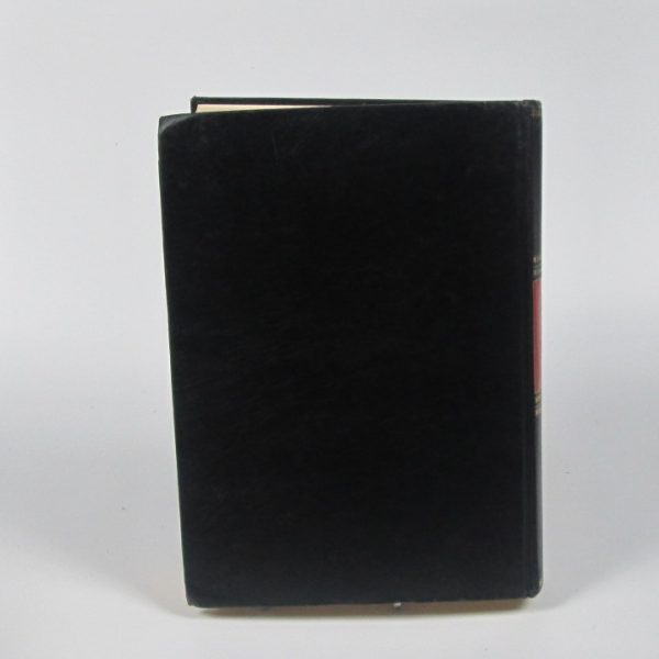 Diccionario español/alemán