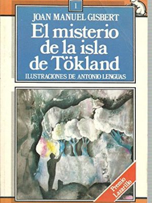 9788439508175_el-misterio-de-la-isla-tokland_front-3.jpg El misterio de la isla tokland