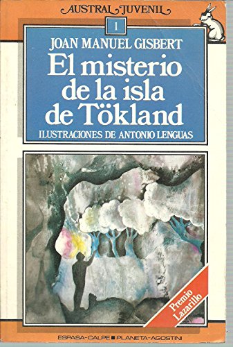 9788439508175_el-misterio-de-la-isla-tokland_front-3.jpg El misterio de la isla tokland