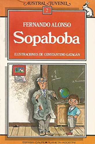 9788439508182_sopaboba_front-3.jpg Sopaboba