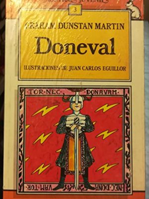 Doneval