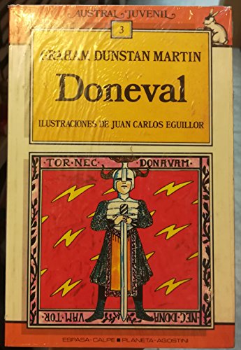 Doneval