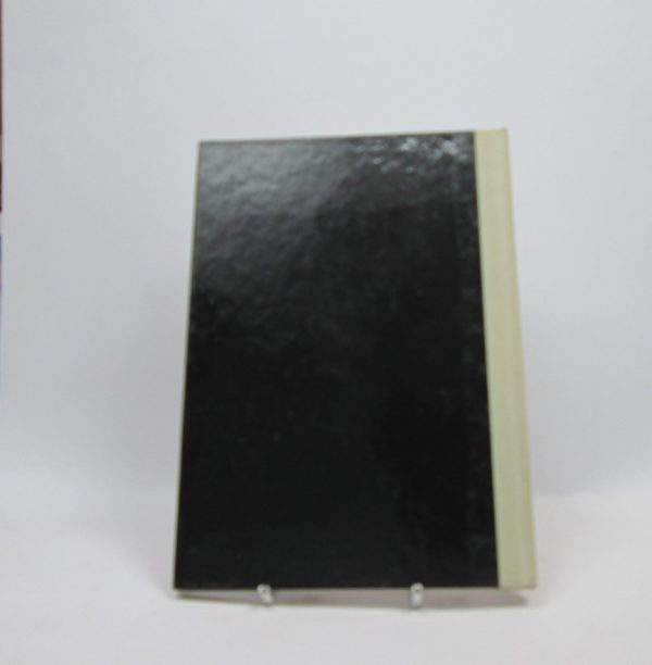 El mueble del siglo xx