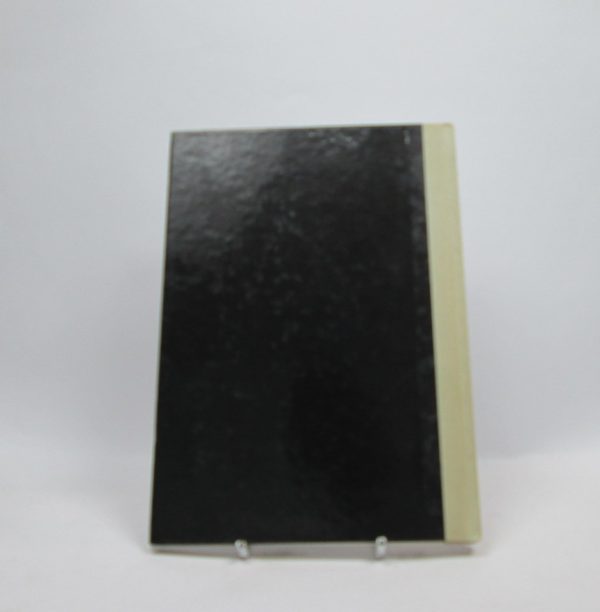 El mueble del siglo xix