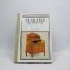 El mueble del siglo xix