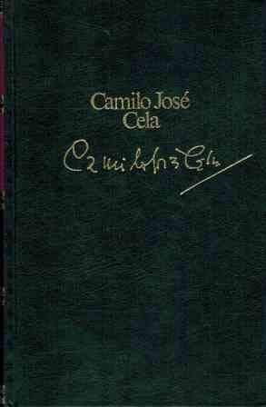 9788439514930_obras-completas-1-la-familia-de-pascal-duarte-pabellon-de-reposo-nuevas-andanzas-y-desventuaras-de-l_front-4.jpg Obras completas 1 la familia de pascal duarte pabellon de reposo nuevas andanzas y desventuaras de lazarillo de tormes