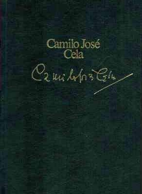 Obras completas. t.2 : nuevo retablo de d.cristobi