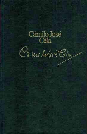 9788439514947_obras-completas-t2-nuevo-retablo-de-dcristobi_front-3.jpg Obras completas. t.2 : nuevo retablo de d.cristobi