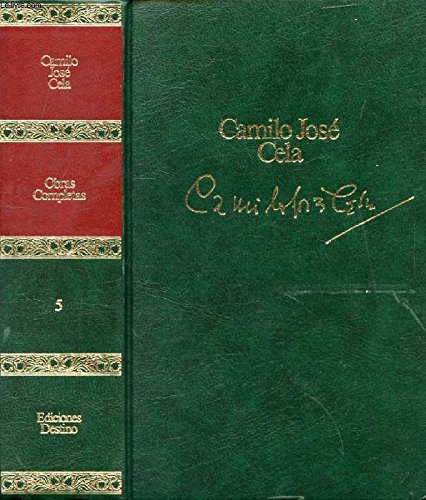 9788439514978_la-colmena-mrs-caldwell-habla-con-su-hijo_front-2.jpg La colmena ; mrs. caldwell habla con su hijo