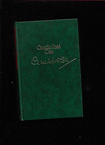 9788439514992_el-molino-de-viento-y-otras-novelas-cortas-historias-de-espana-la-familia-del-heroe-el-ciudada_front-1.jpg El molino de viento y otras novelas cortas ; historias de españa ; la familia del héroe ; el ciudadano iscariote reclús