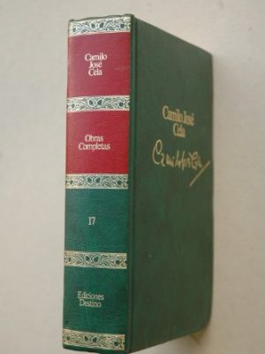 9788439515135_viaje-al-pirineo-de-lerida-barcelona_front-1.jpg Viaje al pirineo de lérida: barcelona