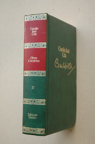 Viaje al pirineo de lérida: barcelona