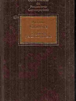 El hombre unidimensional, ensayo sobre la ideología de la sociedad industrial avanzada