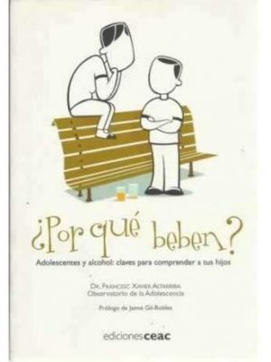 Reflejos condicionados e inhibiciones [paperback] iván pávlov. introducción de j f, le ny. traducción de ramón gil novales