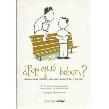 Reflejos condicionados e inhibiciones [paperback] iván pávlov. introducción de j f, le ny. traducción de ramón gil novales