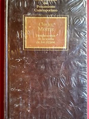 9788439522508_fundamentos-de-la-teoria-de-los-signos_front-1.jpg Fundamentos de la teoría de los signos