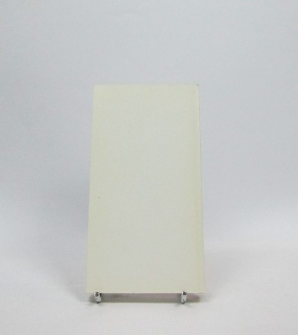 9788439523345_introduccion-a-la-inteligencia-artificial_back-1.jpg Introducción a la inteligencia artificial