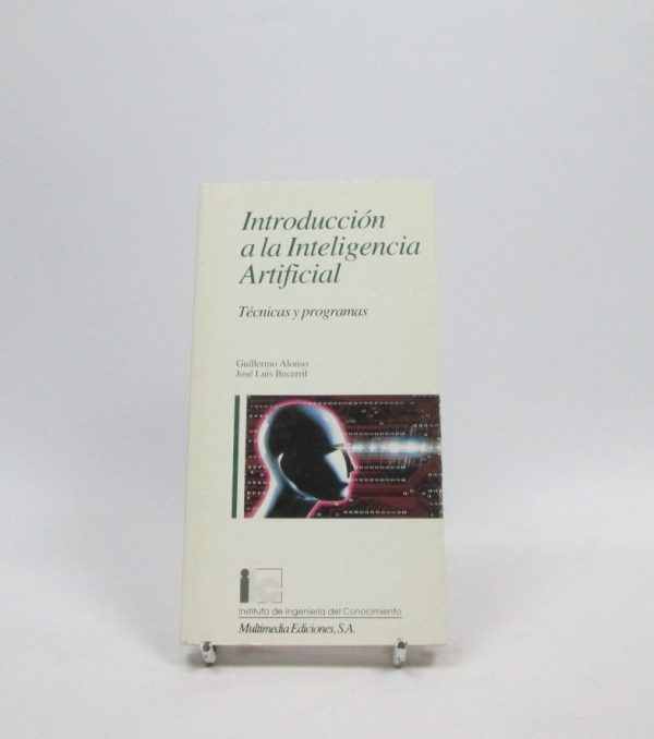 9788439523345_introduccion-a-la-inteligencia-artificial_front-1.jpg Introducción a la inteligencia artificial