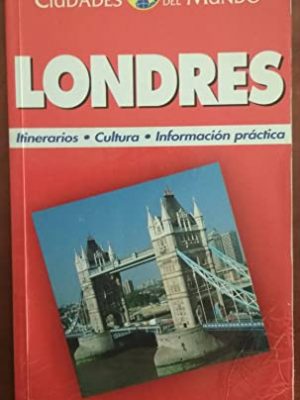 9788439528760_guia-de-viajes-londres-reino-unido_front-1.jpg Guia de viajes londres (reino unido)