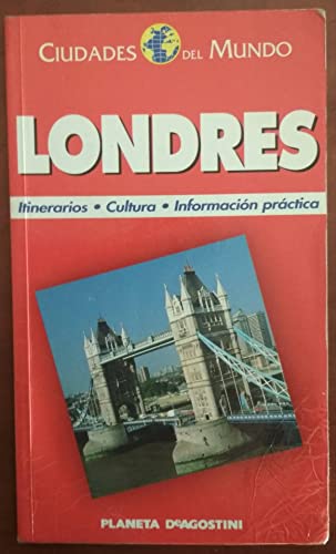 9788439528760_guia-de-viajes-londres-reino-unido_front-1.jpg Guia de viajes londres (reino unido)