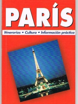 9788439528784_ciudades-del-mundo-paris_front-1.jpg Ciudades del mundo. parís