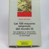 9788439537014_las-100-mayores-empresas-del-mundo-i_front-5.jpg Las 100 mayores empresas del mundo (i)