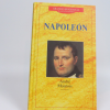 Napoleón