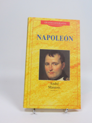 Napoleón
