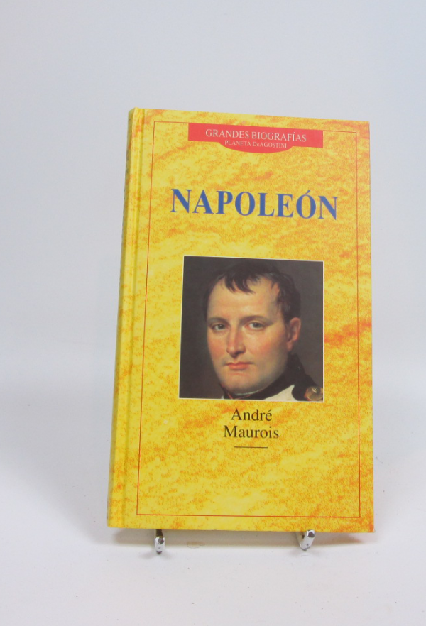 Napoleón