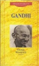 Gandhi
