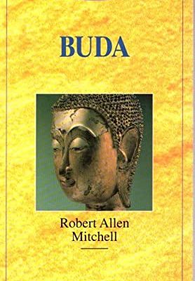 9788439538165_buda-una-biografia-viva-y-fascinante_front-3.jpg Buda. una biografía viva y fascinante