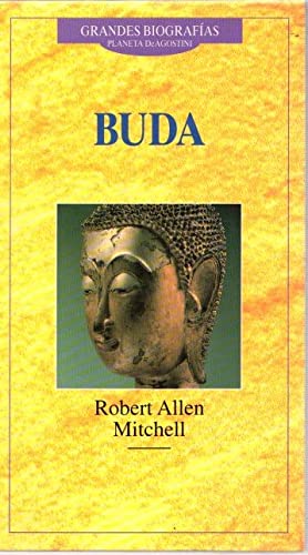9788439538165_buda-una-biografia-viva-y-fascinante_front-3.jpg Buda. una biografĂa viva y fascinante