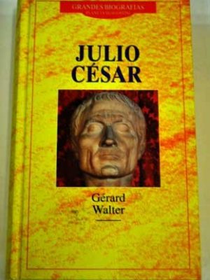 Julio césar