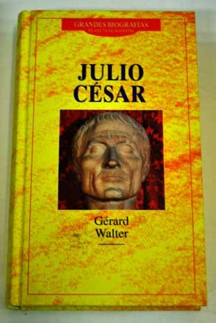Julio césar