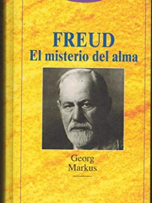 9788439538219_freud-el-misterio-del-alma_front-1.jpg Freud, el misterio del alma