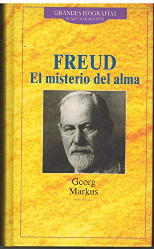 9788439538219_freud-el-misterio-del-alma_front-1.jpg Freud, el misterio del alma