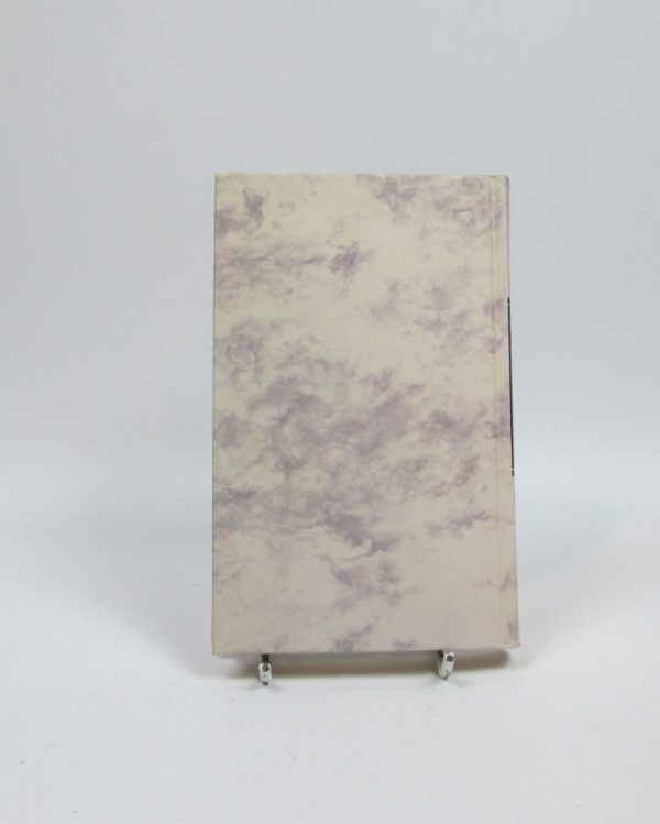 Ovidio. arte de amar