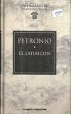 El satiricon