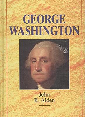 George washington