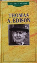 9788439541769_thomas-a-edison_front-1.jpg Thomas a. edison