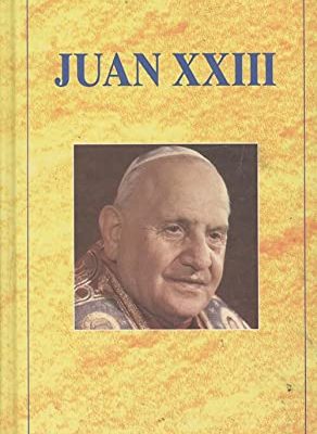9788439541790_juan-xxiii_front-1.jpg Juan xxiii.