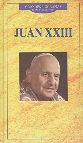 Juan xxiii.