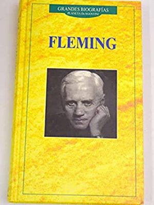 9788439543947_fleming_front-1.jpg Fleming