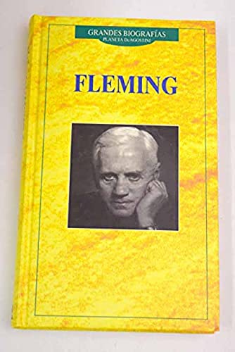 Fleming