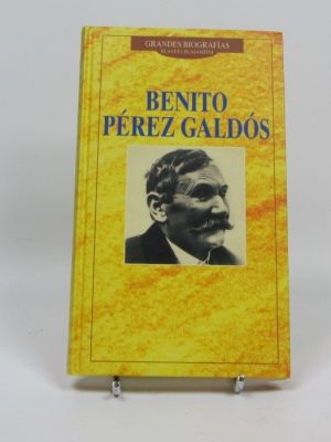 9788439543954_benito-perez-galdos_front-2.jpg Benito pérez galdós