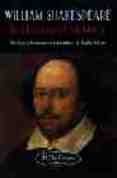 Obras maestras del mileno: william shakespeare's hamlet & macbeth (spanish edition)