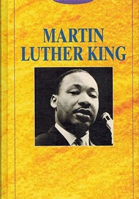 9788439545064_martin-luther-king_front-1.jpg Martin luther king