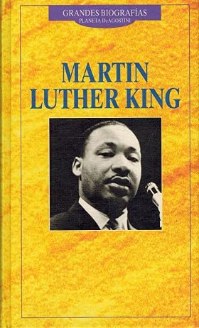 9788439545064_martin-luther-king_front-1.jpg Martin luther king